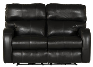 Angelo - Power Reclining Loveseat