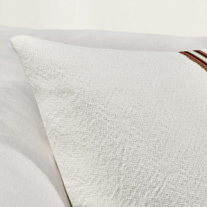 Timeless - TL Ralph Pillow