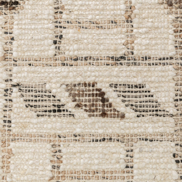 Gazi - Area Rug