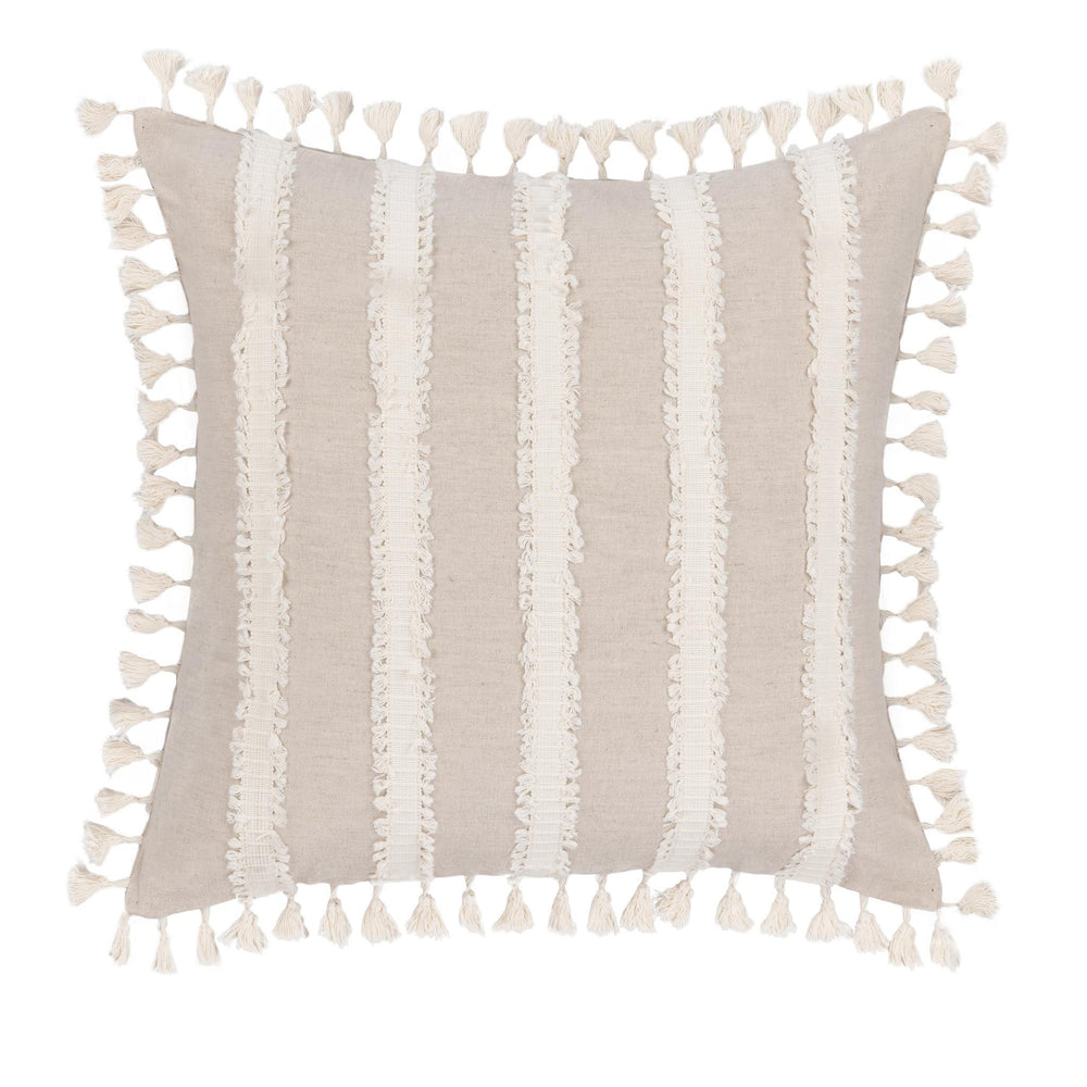 Edisto - Pillow