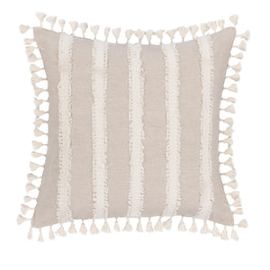 Edisto - Pillow