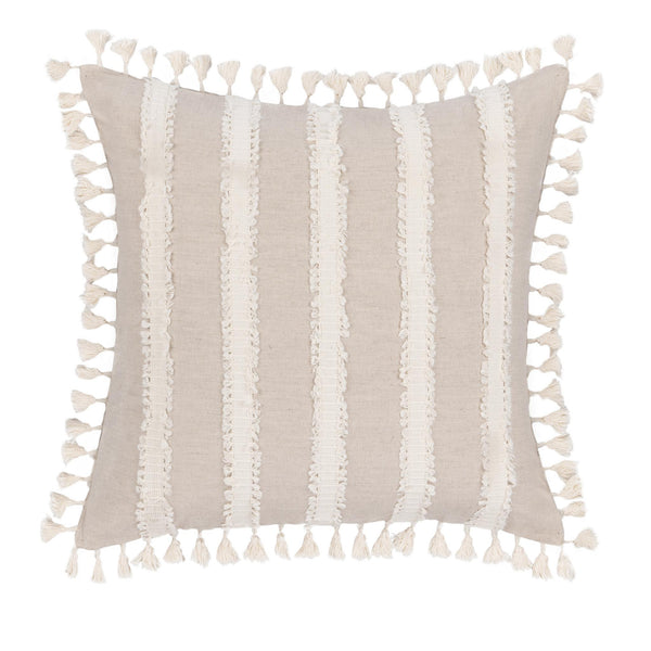 Edisto - Pillow