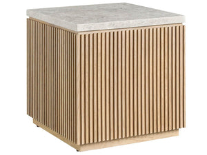 Avaline - Carmen Side Table