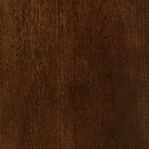 Porter - Panel Bed
