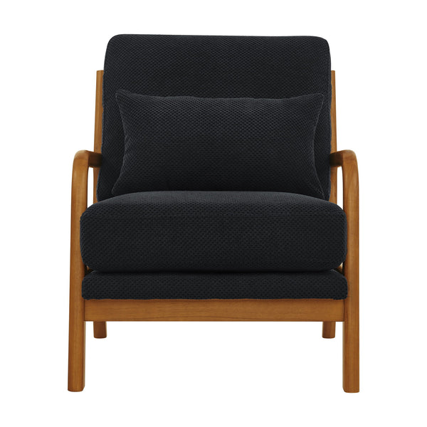 Lounge Chair