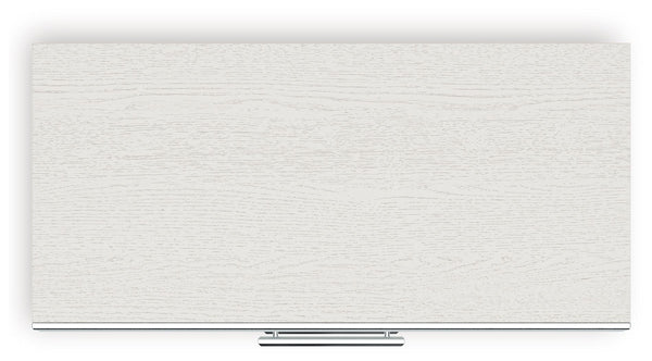 Zuraleus - Five Drawer Chest