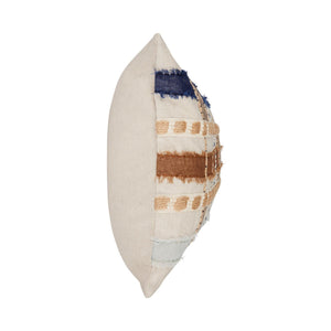 Stratton - ML Pillow