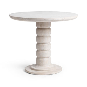 Hillrose - Dining Table