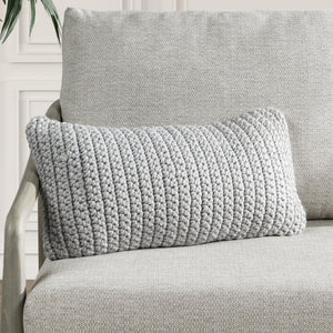 Prism - Accent Pillow