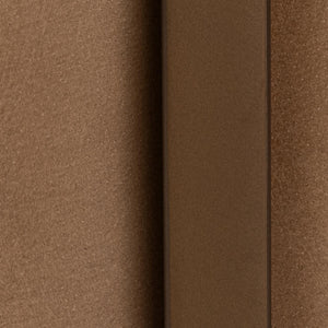 Ken - Accent Chair - Tan