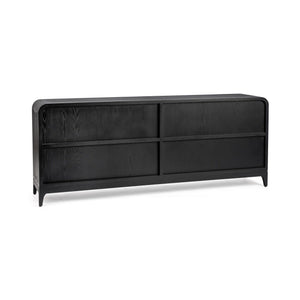 Waverly - Cabinet