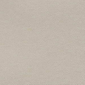 Jonesport - Chair - Wheat