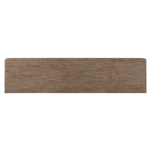 Montecito - Accent Cabinet