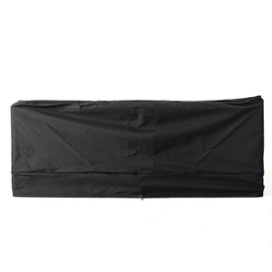 Shield - Waterproof Chat Set Cover