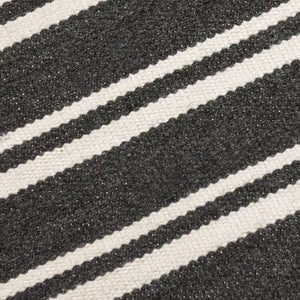 Palma - Stripe Rug
