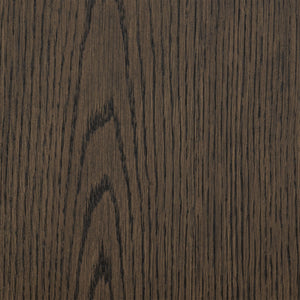 Victoria - Bedside Table With Drawer And Shelf