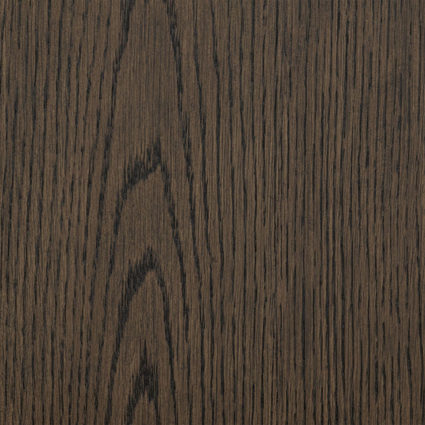 Victoria - Bedside Table With Drawer And Shelf