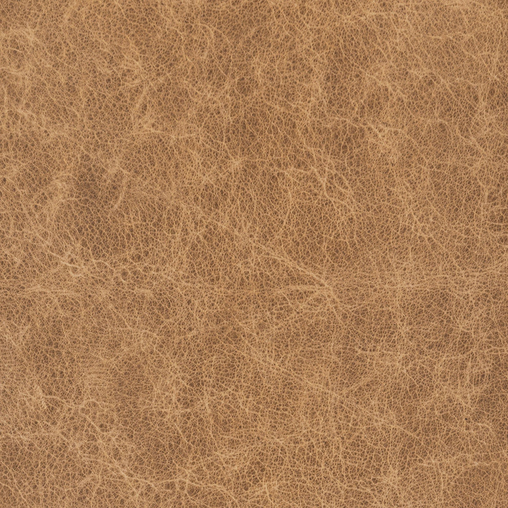 Millo - Ottoman - Sedona Brown