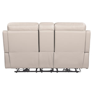 Easton - Zero Gravity Power Reclining Sofa Set