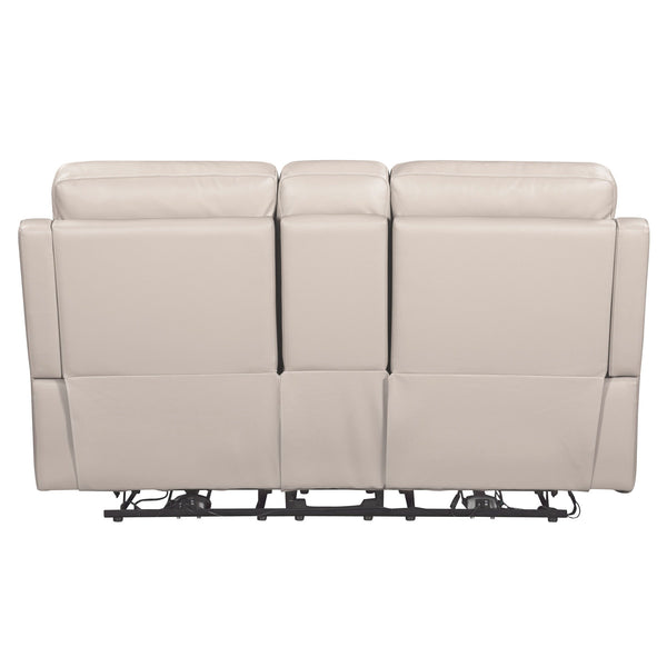 Easton - Zero Gravity Power Reclining Sofa Set