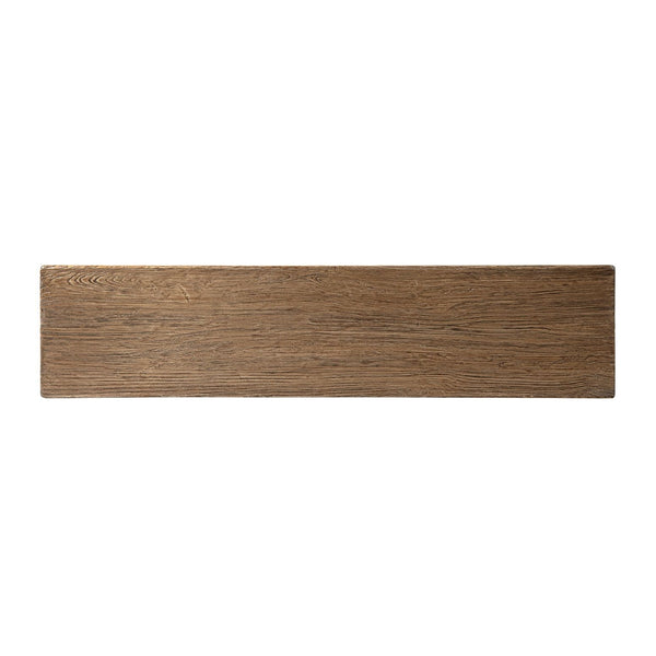 Hawthorne - Trestle Table