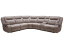 Blake - Sectional