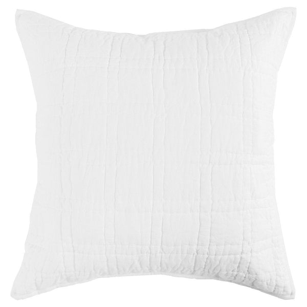 Carly - Quilt With Silvadur Tech