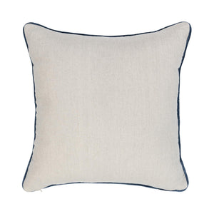 Davenport - Pillow