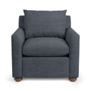 Olivia - Accent Chair