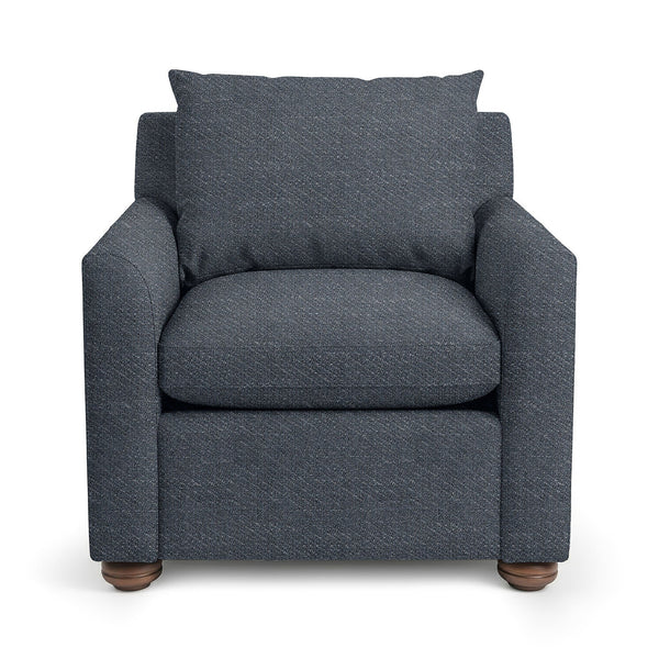 Olivia - Accent Chair