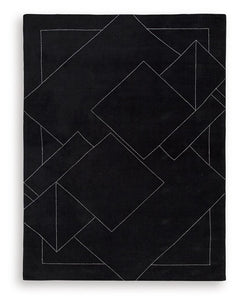Marav - Rug