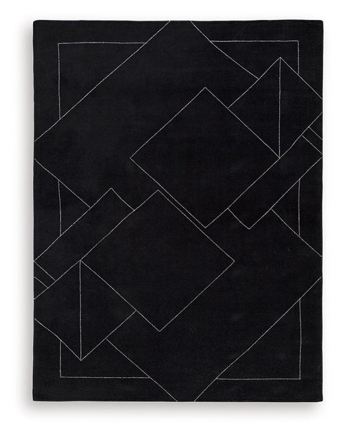 Marav - Rug