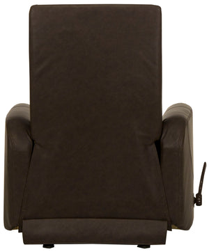 Jet - Glider Recliner