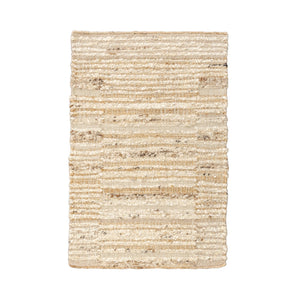 Idra - Area Rug
