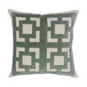 Corbin - Pillow