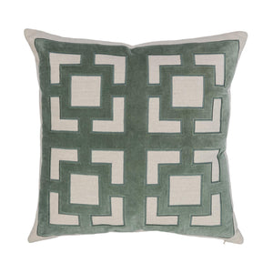 Corbin - Pillow