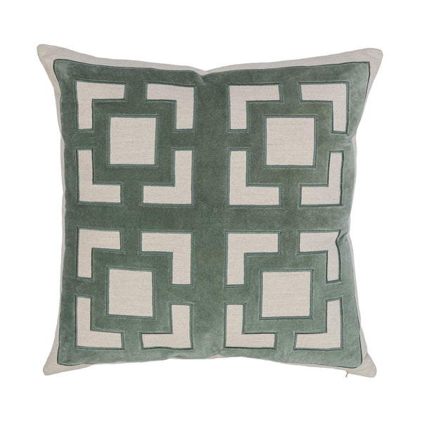 Corbin - Pillow