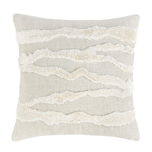 Passage - Pillow