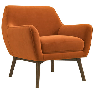 Panom - Lounge Chair