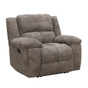 Buster - Recliner