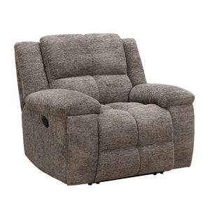 Buster - Recliner