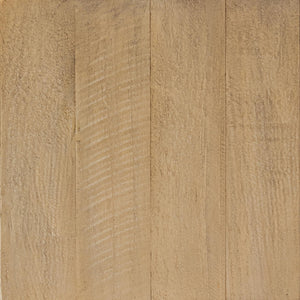 Julia - 86-110" Dining Table With Extensions - Soft Earth