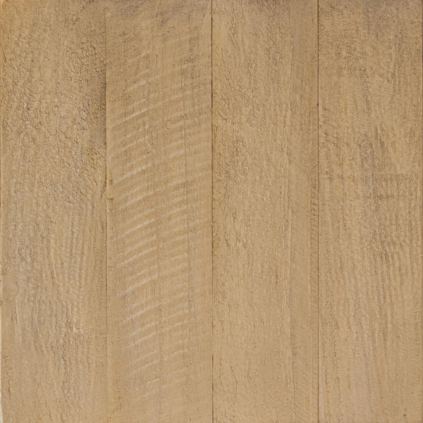 Julia - 86-110" Dining Table With Extensions - Soft Earth