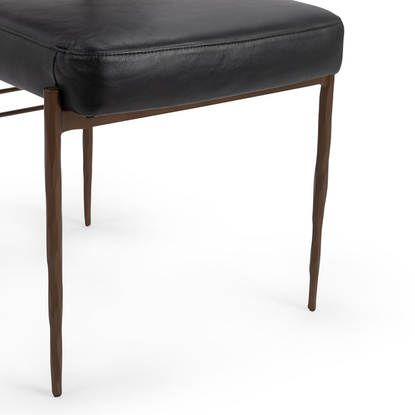 Kester - Dining Chair (Set of 2)