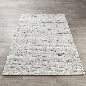Loomis - Wool Rug