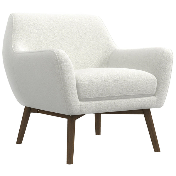 Panom - Lounge Chair