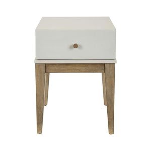 Berkley Square - Table