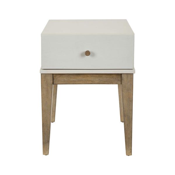 Berkley Square - Table