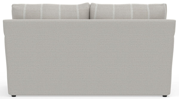 Lindsey - Loveseat