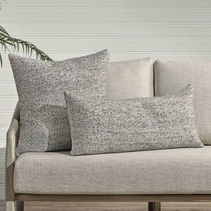 Shades - Performance Stella Pillow